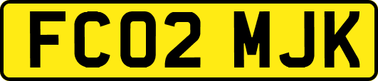 FC02MJK