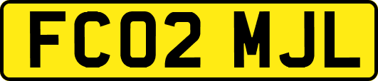 FC02MJL