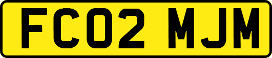 FC02MJM
