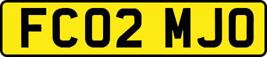 FC02MJO