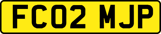 FC02MJP