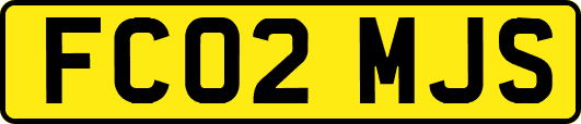 FC02MJS