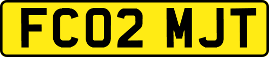 FC02MJT