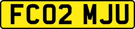 FC02MJU