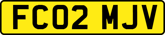 FC02MJV