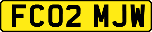 FC02MJW