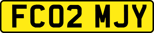 FC02MJY