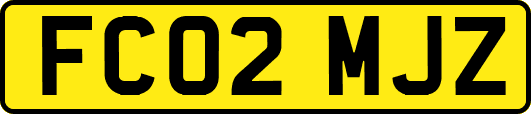 FC02MJZ