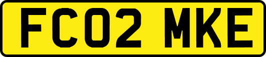 FC02MKE