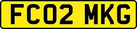 FC02MKG