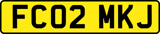 FC02MKJ