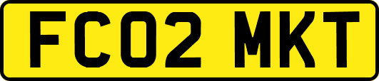 FC02MKT
