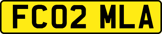 FC02MLA