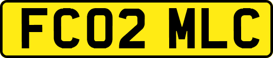 FC02MLC