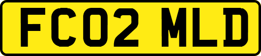 FC02MLD