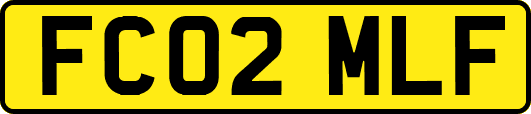 FC02MLF