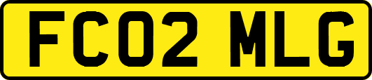 FC02MLG