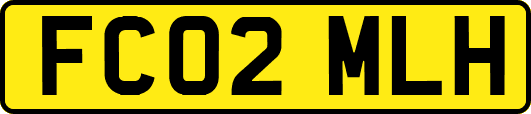 FC02MLH