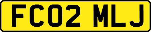 FC02MLJ