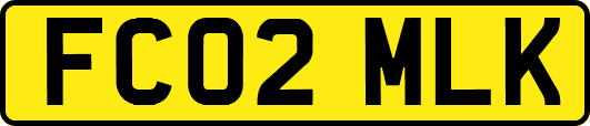 FC02MLK