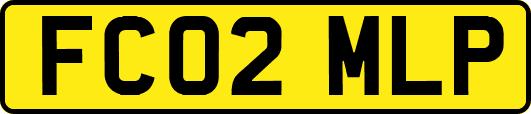 FC02MLP