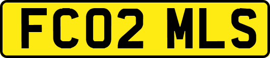 FC02MLS