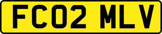 FC02MLV