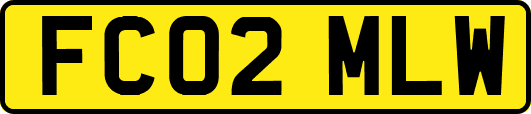 FC02MLW