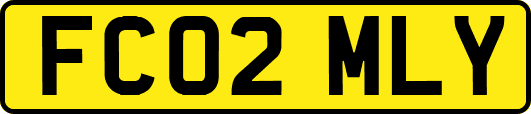 FC02MLY