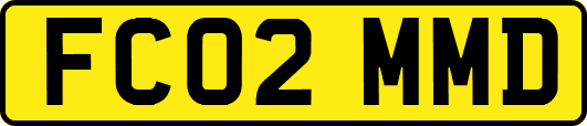 FC02MMD