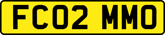 FC02MMO