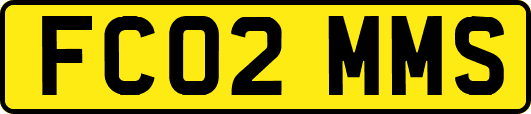 FC02MMS