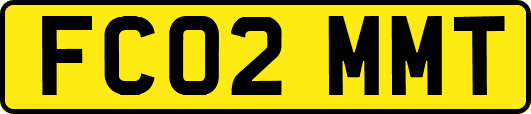 FC02MMT