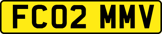 FC02MMV