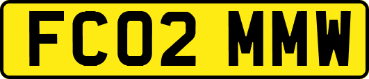 FC02MMW