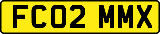 FC02MMX