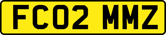 FC02MMZ