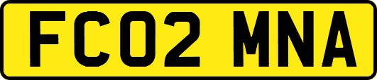 FC02MNA