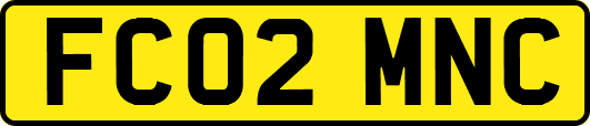 FC02MNC