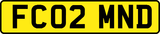 FC02MND