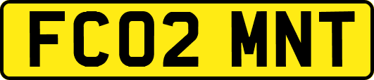 FC02MNT