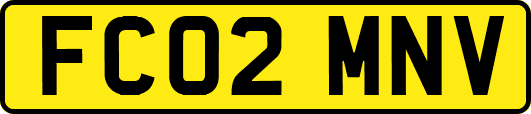 FC02MNV