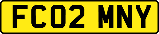 FC02MNY