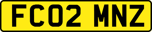 FC02MNZ