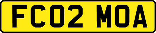 FC02MOA