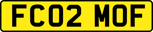 FC02MOF