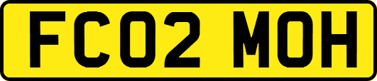 FC02MOH