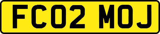 FC02MOJ