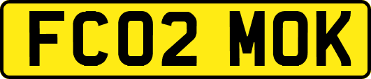 FC02MOK