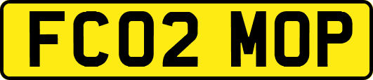 FC02MOP